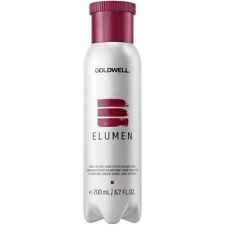 Goldwell elumen haarfarbe gebraucht kaufen  Bergkamen