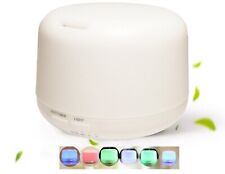 Diffusore aromi 300 usato  Frattaminore