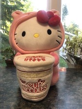 Kidrobot sanrio hello for sale  Duluth