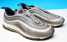 Nike 2017 air for sale  Rockford