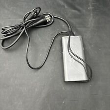 Dell genuine latitude for sale  Morristown