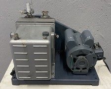 Welch chemstar 1376n for sale  Christiansburg
