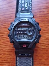 Ancienne montre casio d'occasion  L'Union