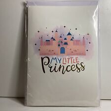 P074 little princess gebraucht kaufen  Bad Wimpfen