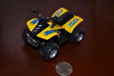 3.5 kinsfun smart for sale  Wellesley