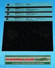 Akm1217 austin rover for sale  SOUTHAMPTON