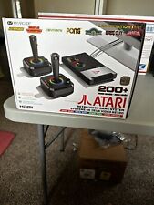 Atari game station for sale  Flint