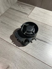 Sirene de alarme Citroen C5 Peugeot 206 206cc 307 407 Texton 9639557480, usado comprar usado  Enviando para Brazil