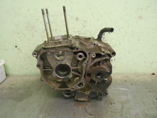 estojos de manivela de flecha lex moto 125, usado comprar usado  Enviando para Brazil