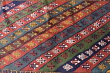 Vintage tribal handmade for sale  Scottsdale