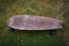 Vintage retro roots for sale  FERNDOWN