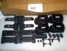 50 rack thule roof for sale 50 rack thule roof for sale Lakeville