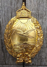 Kaiserreich marine flugzeugfü gebraucht kaufen  Neustadt am Rübenberge