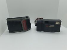 Chinon auto 1001 gebraucht kaufen  Duisburg