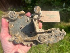 Ww2 battle britain for sale  LEOMINSTER