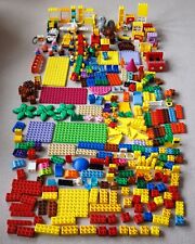 Lego duplo bundle for sale  BATH