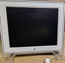 vintage monitor Apple M7649 anno 2001 comprar usado  Enviando para Brazil