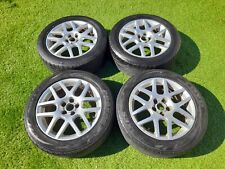 vw montreal wheels for sale  HUNTINGDON