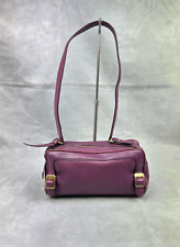 Authentique sac max d'occasion  Lyon VII