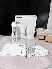 Panasonic ew1411 oral for sale  STANMORE