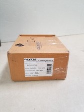 Dexter c1000 entr d'occasion  Expédié en Belgium