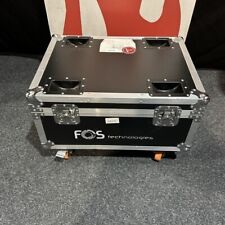Fos case spark gebraucht kaufen  Cloppenburg