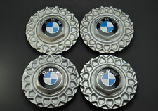 Tampa central NLA OEM BMW E30 15" estilo Basketweave 5 BBS RZ Euroweave 36132225376 comprar usado  Enviando para Brazil