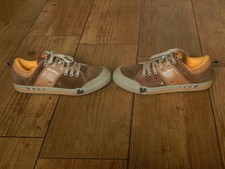Merrell dark earth for sale  NEWRY