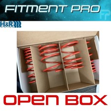 molas esportivas red coil comprar usado molas esportivas red coil comprar usado Enviando para Brazil