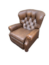 00001 ethan allen for sale  Mount Holly