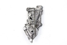 Oil filter connector d'occasion  Expédié en Belgium