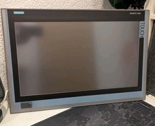 Siemens simatic ipc gebraucht kaufen  Gorxheimertal