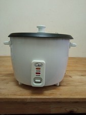 Quest 35550 1.8l for sale  PRESTON