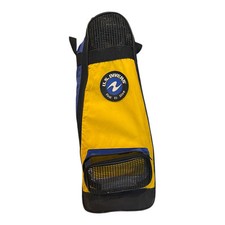 Divers adult size for sale  Inman