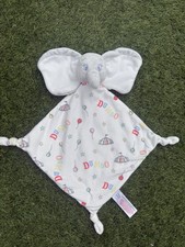 Primark disney baby for sale  HOCKLEY