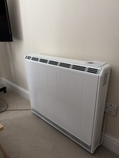 Dimplex storage heaters for sale  TUNBRIDGE WELLS