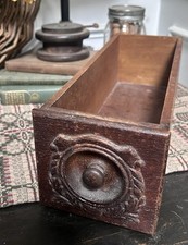 Antique sewing machine for sale  Acworth
