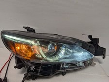 2016 2017 mazda for sale  Powell