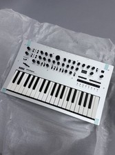 korg minilogue for sale korg minilogue for sale Austin