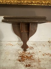 Old antique handmade for sale  Afton