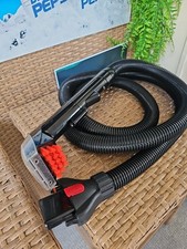 Bissell proheat 18583 for sale  CARDIFF
