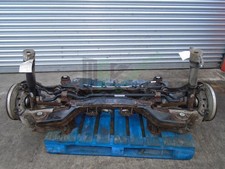 Collection jaguar pace for sale  NOTTINGHAM