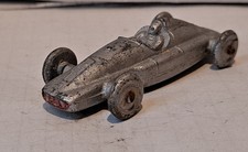 2396. mercury n.44 usato 2396. mercury n.44 usato  Fagnano Olona