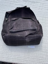 Quicksilver back pack for sale  WORTHING