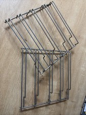 Bosch siemens herd gebraucht kaufen Bosch siemens herd gebraucht kaufen  Taucha