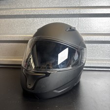 Hjc max motorcycle for sale  Katy