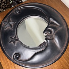 Vintage celestial moon for sale  Shelton