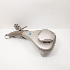 Brookstone speed professional for sale  Boise