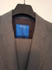 Joop exclusiv designer gebraucht kaufen  Erkrath