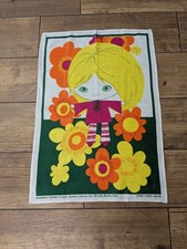 Vintage oxo brooke for sale  GAINSBOROUGH